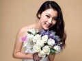 合肥廖小姐最新爆料,揭秘惊人内幕！