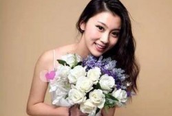 合肥廖小姐最新爆料,揭秘惊人内幕！