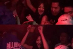 大连夜场爆料事件视频最新,真相与争议交织的夜生活漩涡