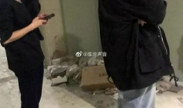 临汾博翰教育最新爆料,独家爆料引关注