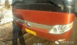 长春汽车最新爆料,颠覆性技术革新，未来出行新篇章