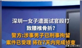 花都区新闻爆料热线,实时掌握花都动态，见证城市发展瞬间
