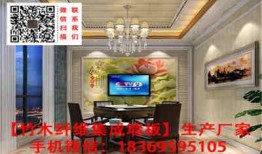 曲靖足疗店新闻爆料最新,警方介入调查！