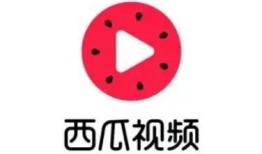 吃瓜捏爆眼球视频下载免费,轻松获取热门内容！