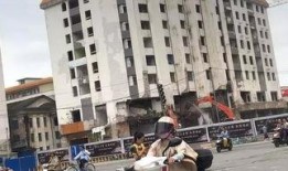 曲靖楼房爆料事件真相视频,揭秘背后惊人内幕