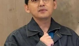 黄子佼爆料事件最新消息,娱乐圈风波再起，真相浮出水面