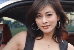 娱乐圈八卦爆料汇总,揭秘明星背后的故事与真相