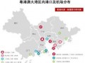 东莞房产爆料最新消息新闻,揭秘热点项目与市场趋势