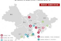 东莞房产爆料最新消息新闻,揭秘热点项目与市场趋势