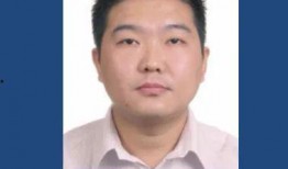 贵州兴义爆料案件最新,真相揭开，疑云散去