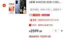今日爆料头像图片,头像图片背后的惊人真相