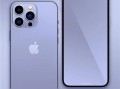 iphone 14颜色最新爆料,独家揭秘最新爆料色彩选择！