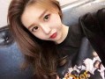 抖音第一女网红吃瓜视频,吃瓜视频背后的惊人真相！”