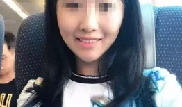 开平靓女爆料事件视频播放,真相与舆论的碰撞