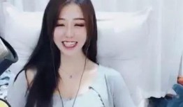 开平靓女爆料事件视频播放,真相与舆论的碰撞