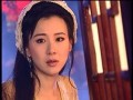 台湾爆料萧蔷视频大全集,揭秘不为人知的激情瞬间