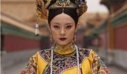 甄嬛传27集在线观看,宫廷风云再起，甄嬛智斗后宫势力
