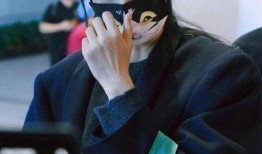 刘宇宁爆料辟谣视频大全,揭秘网络谣言真相