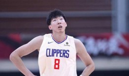 周琦视频爆料,篮球生涯背后的故事与挑战
