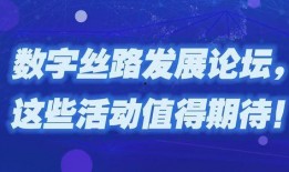 泉州新闻网新闻爆料,揭秘泉州某重大事件背后真相