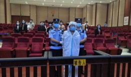 贵州兴义爆料案件最新,真相揭开，疑云散去