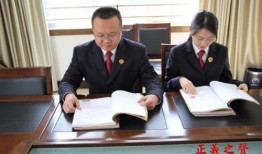 贵州兴义爆料案件最新,真相揭开，疑云散去
