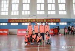校园篮球队爆料新闻报道,独家揭秘球队幕后故事