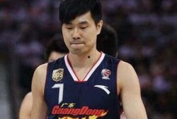 王仕鹏前女友爆料视频,揭秘篮球明星背后的情感纠葛