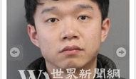 娱乐吃瓜助理当枪使,吃瓜助理如何成为舆论推手
