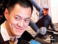 刘老大堂弟爆料视频全集,揭秘惊人内幕