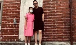 张兰爆料卖房了吗视频,揭秘她爆料的背后故事