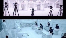 易烊千玺爆料实锤视频,揭秘幕后真相，实锤视频曝光惊人内幕