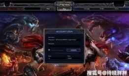 拳头最新爆料一般在哪,揭秘游戏内神秘生成机制