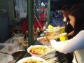 日料店生腌爆料视频大全,独家爆料视频大全