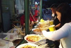 日料店生腌爆料视频大全,独家爆料视频大全