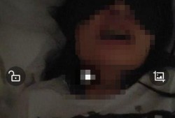 狗头前男友爆料合集视频,揭秘娱乐圈背后的情感纠葛