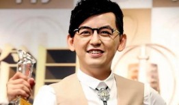 黄子佼爆料事件最新消息,娱乐圈风波再起，真相浮出水面