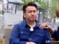 娱乐圈爆料罗祥,真相与谣言的交织