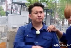 娱乐圈爆料罗祥,真相与谣言的交织