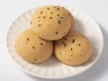 小麻薯新品爆料视频大全,视频爆料全解析