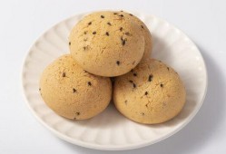小麻薯新品爆料视频大全,视频爆料全解析