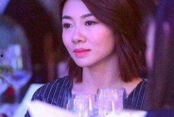 程晓玥八卦爆料了吗视频,娱乐圈幕后真相大曝光