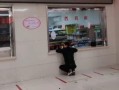 新闻爆料窗口图片,图片背后的故事