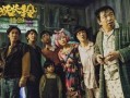 爆料横店小妖是谁啊视频,视频爆料引发热议