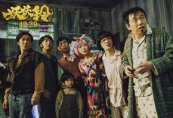 爆料横店小妖是谁啊视频,视频爆料引发热议