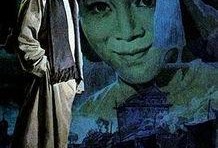 电影《伤逝》在线观看,爱情与命运的悲歌，穿越时空的深情演绎
