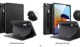 小吃城扩音器爆料视频,独家揭秘美食背后的秘密