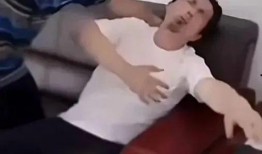 太原老葛最新爆料,最新爆料背后的惊人真相