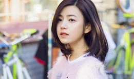 陈妍希真实爆料视频下载