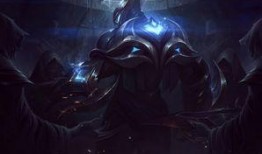 永劫手游新皮肤爆料最新,神秘传说，华丽绽放